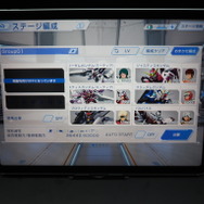 『Gジェネ』のスマホ向け新作『SDガンダム ジージェネレーション エターナル』をプレイー再現度の高い原作追体験モードも【TGS2023】