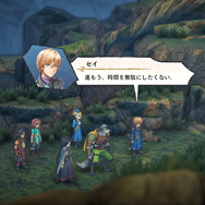 100人以上の英雄が全員活躍!『幻想水滸伝』元クリエイターによる新作JRPG『百英雄伝』試遊レポ&インタビュー