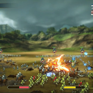 100人以上の英雄が全員活躍!『幻想水滸伝』元クリエイターによる新作JRPG『百英雄伝』試遊レポ&インタビュー