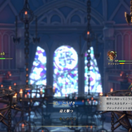 100人以上の英雄が全員活躍!『幻想水滸伝』元クリエイターによる新作JRPG『百英雄伝』試遊レポ&インタビュー
