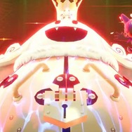 『ペルソナ3 リロード』主人公が使う「テウルギア」のひとつを初披露! 新システムを使いこなして、一発逆転を狙え【TGS2023】