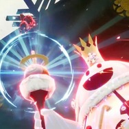 『ペルソナ3 リロード』主人公が使う「テウルギア」のひとつを初披露! 新システムを使いこなして、一発逆転を狙え【TGS2023】