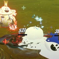『ペルソナ3 リロード』主人公が使う「テウルギア」のひとつを初披露! 新システムを使いこなして、一発逆転を狙え【TGS2023】