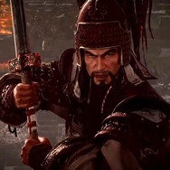 『Wo Long: Fallen Dynasty』DLC第2弾「江東の小覇王」新トレイラー!孫堅亡き後の孫策たちの奮闘を描く【TGS2023】