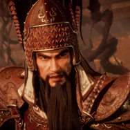 『Wo Long: Fallen Dynasty』DLC第2弾「江東の小覇王」新トレイラー!孫堅亡き後の孫策たちの奮闘を描く【TGS2023】