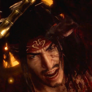 『Wo Long: Fallen Dynasty』DLC第2弾「江東の小覇王」新トレイラー!孫堅亡き後の孫策たちの奮闘を描く【TGS2023】