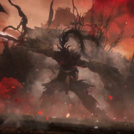 『Wo Long: Fallen Dynasty』DLC第2弾「江東の小覇王」新トレイラー!孫堅亡き後の孫策たちの奮闘を描く【TGS2023】