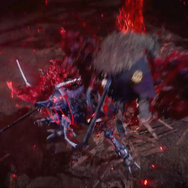 『Wo Long: Fallen Dynasty』DLC第2弾「江東の小覇王」新トレイラー!孫堅亡き後の孫策たちの奮闘を描く【TGS2023】