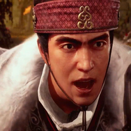 『Wo Long: Fallen Dynasty』DLC第2弾「江東の小覇王」新トレイラー!孫堅亡き後の孫策たちの奮闘を描く【TGS2023】