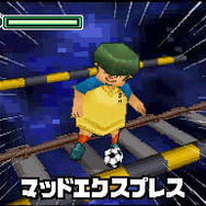 『イナズマイレブン2』大会、岡山・仙台・札幌でも開催決定! イベント詳細やWi-Fi配信情報も