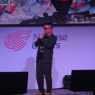 漢の生き様見せつけるハードボイルド「うさぎ」参上！虚淵玄完全新作ACT『Rusty Rabbit』など、様々な発表飛び出すNetEase Games 記者発表会レポート【TGS2023】