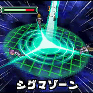 『イナズマイレブン2』大会、岡山・仙台・札幌でも開催決定! イベント詳細やWi-Fi配信情報も
