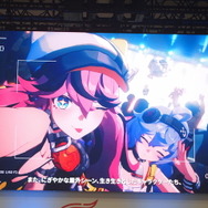 漢の生き様見せつけるハードボイルド「うさぎ」参上！虚淵玄完全新作ACT『Rusty Rabbit』など、様々な発表飛び出すNetEase Games 記者発表会レポート【TGS2023】