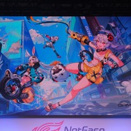 漢の生き様見せつけるハードボイルド「うさぎ」参上！虚淵玄完全新作ACT『Rusty Rabbit』など、様々な発表飛び出すNetEase Games 記者発表会レポート【TGS2023】