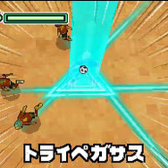 『イナズマイレブン2』大会、岡山・仙台・札幌でも開催決定! イベント詳細やWi-Fi配信情報も