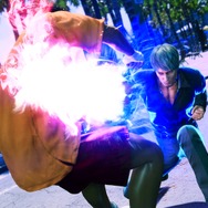 『龍が如く8』プレイ映像も飛び出した「セガにゅー特番 #TGS2023」─千歳役・伊波杏樹さん、強敵を“台本にない技”でフィニッシュ！