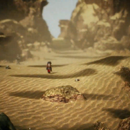 『オクトパストラベラーII』Xbox版の開発がアナウンス！2024年初頭に発売へ【TGS2023】