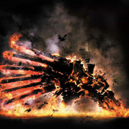 アーマード・コア5