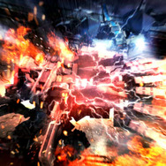 アーマード・コア5