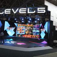 今度の舞台は無人島！『ファンタジーライフｉ グルグルの竜と時をぬすむ少女』試遊レポート【TGS2023】