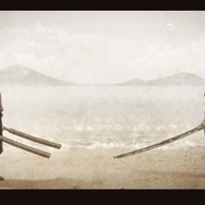 『Fate/Samurai Remnant』アーチャー陣営のプレイ映像公開!回想シーンで「佐々木小次郎」らしき人物の登場も示唆【TSG2023】