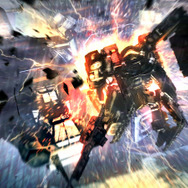 アーマード・コア5