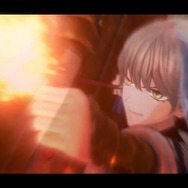 『Fate/Samurai Remnant』アーチャー陣営のプレイ映像公開!回想シーンで「佐々木小次郎」らしき人物の登場も示唆【TSG2023】