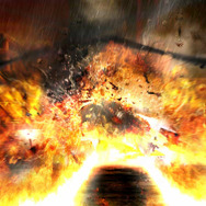 アーマード・コア5