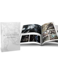 アーマード・コア5