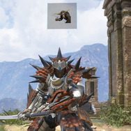 カプコン『エグゾプライマル』新フィールド「海洋プラント」含むシーズン2の解説映像と『モンハン』コラボ含む今後のロードマップ公開【TGS2023】