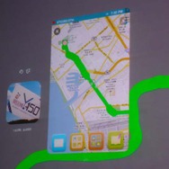 iPhone版『太鼓の達人』『のびのびBOY』、新作『7th deadly beats』……盛りだくさんのバンダイナムコゲームス ナイト