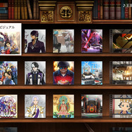 『逆転裁判456 王泥喜セレクション』2024年1月25日発売決定！ 選択肢も自動で決定する「ストーリーモード」などを搭載して登場【TGS2023】