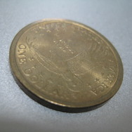 アイコン用画像