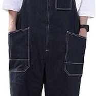 3日間限定のAmazonファッションタイムセール開催！秋のお出かけピッタリな洋服を集めました