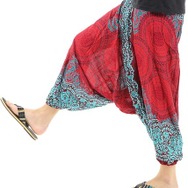 3日間限定のAmazonファッションタイムセール開催！秋のお出かけピッタリな洋服を集めました