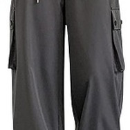 3日間限定のAmazonファッションタイムセール開催！秋のお出かけピッタリな洋服を集めました