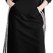 3日間限定のAmazonファッションタイムセール開催！秋のお出かけピッタリな洋服を集めました