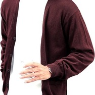 3日間限定のAmazonファッションタイムセール開催！秋のお出かけピッタリな洋服を集めました