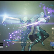 「TGS 2023」は“この試遊”がヤバい!─100台用意しても長蛇の列? 念願のシリーズ最新作から待望の続編まで