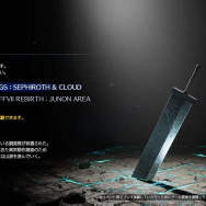 「TGS 2023」は“この試遊”がヤバい!─100台用意しても長蛇の列? 念願のシリーズ最新作から待望の続編まで