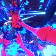 「TGS 2023」は“この試遊”がヤバい!─100台用意しても長蛇の列? 念願のシリーズ最新作から待望の続編まで