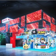 「TGS 2023」は“この試遊”がヤバい!─100台用意しても長蛇の列? 念願のシリーズ最新作から待望の続編まで