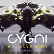 「TGS 2023」は“この試遊”がヤバい!─100台用意しても長蛇の列? 念願のシリーズ最新作から待望の続編まで