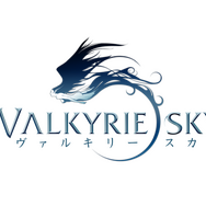 Valkyrie Sky