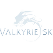 Valkyrie Sky