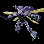 ご依頼品　hgダンバイン Amazon.co.jp: HG ダンバイン 聖戦士ダンバイン : Hobbies