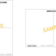 『ウマ娘』アニメイトフェアが明日23日から開催！マックイーン、マンハッタンカフェらが“描き下ろしの私服姿”でグッズ化