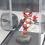 百合は剣より強し！百合×ダンジョンRPG『ウィッチ・アンド・リリィズ』試遊レポ【TGS2023】