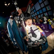 ゼンレスゾーンゼロ　星見雅　コスプレ ゼンレスゾーンゼロ 星見雅 コスプレ衣装