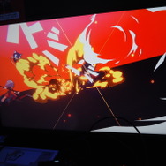 崩して囲んで、TRIBANGLE!戦略的シミュレーションRPGに生まれ変わった『ペルソナ5 タクティカ』プレイレポ【TGS2023】